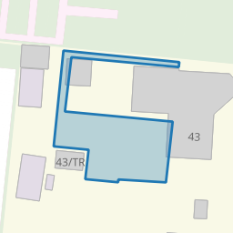 Perceel DPL00-A-7068