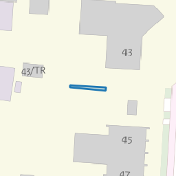 Perceel DPL00-A-7069