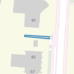 Perceel DPL00-A-7070