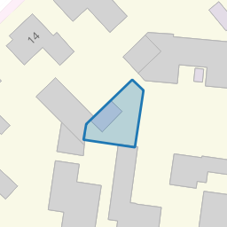 Perceel DPL00-A-7078