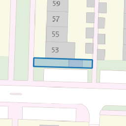 Perceel DPL00-A-7082