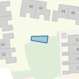 Perceel DPL00-A-7087