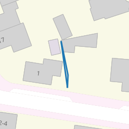 Perceel DPL00-A-7088