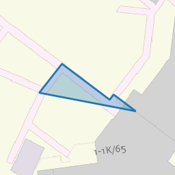 Perceel DPL00-A-7090