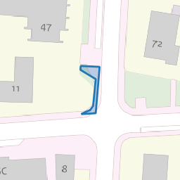 Perceel DPL00-A-7093