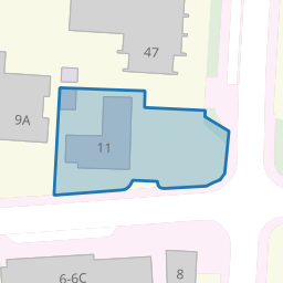 Perceel DPL00-A-7094