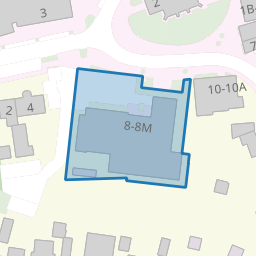 Perceel DPL00-A-7099