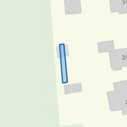 Perceel DPL00-A-7100