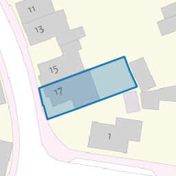 Perceel DPL00-A-7111