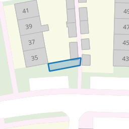 Perceel DPL00-A-7126