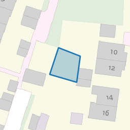 Perceel DPL00-A-7127