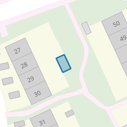 Perceel DPL00-A-7132