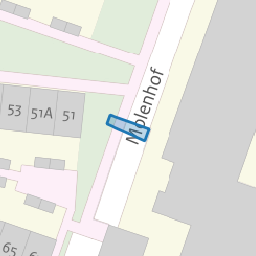 Perceel DPL00-A-7134