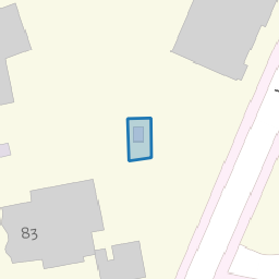 Perceel DPL00-A-7136