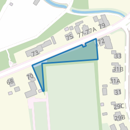 Perceel DPL00-A-7139