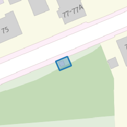 Perceel DPL00-A-7140