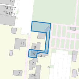 Perceel DPL00-A-7143