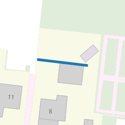 Perceel DPL00-A-7144