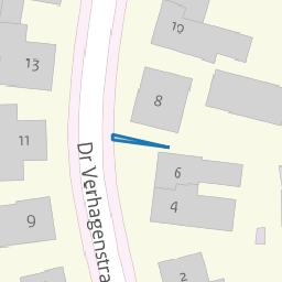 Perceel DPL00-A-7146