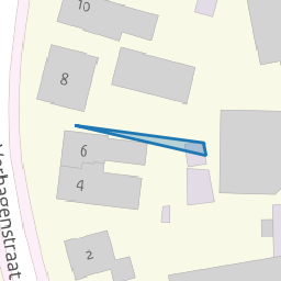 Perceel DPL00-A-7148