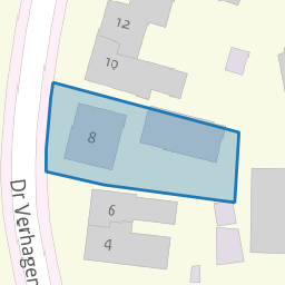 Perceel DPL00-A-7149