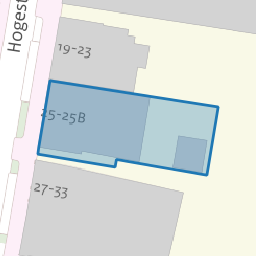 Perceel DPL00-A-7150