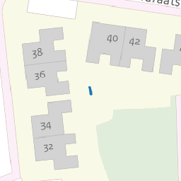 Perceel DPL00-A-7157