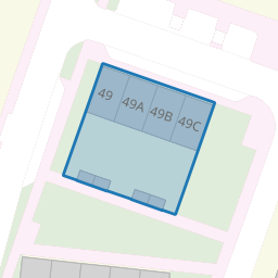 Perceel DPL00-A-7163