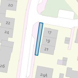 Perceel DPL00-A-7168