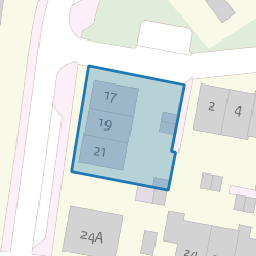 Perceel DPL00-A-7169