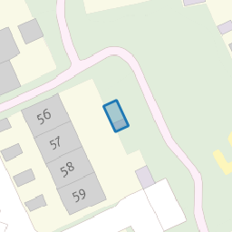 Perceel DPL00-A-7172