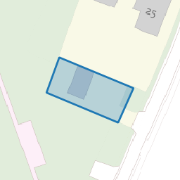 Perceel DPL00-A-7173