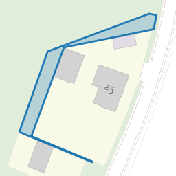 Perceel DPL00-A-7176