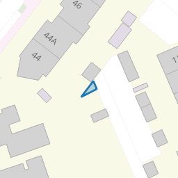 Perceel DPL00-A-7179