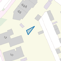 Perceel DPL00-A-7181