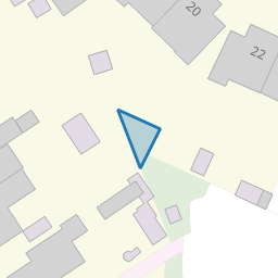 Perceel DPL00-A-7184