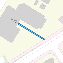 Perceel DPL00-A-7186