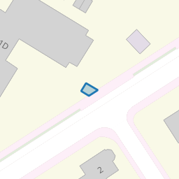 Perceel DPL00-A-7187