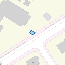 Perceel DPL00-A-7188