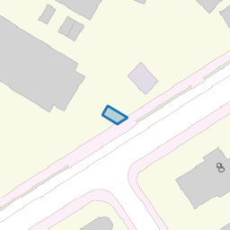 Perceel DPL00-A-7190