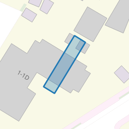 Perceel DPL00-A-7193