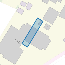 Perceel DPL00-A-7194