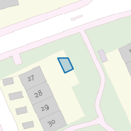 Perceel DPL00-A-7204