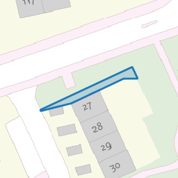 Perceel DPL00-A-7206