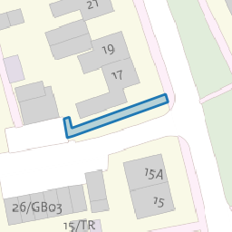 Perceel DPL00-A-7209