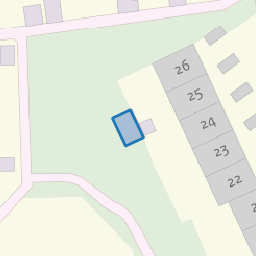 Perceel DPL00-A-7211