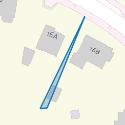 Perceel DPL00-A-7213