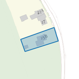 Perceel DPL00-A-7215