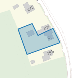 Perceel DPL00-A-7216