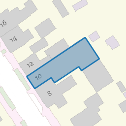 Perceel DPL00-A-7223